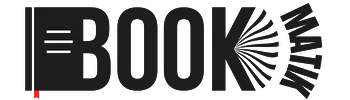 Book (1)