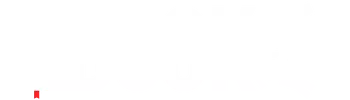 Book (2)