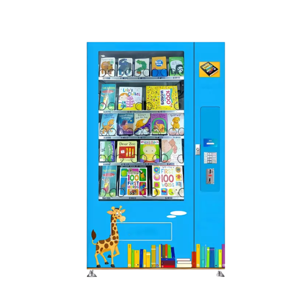 Design sans titre - 2025-02-04T165357.194