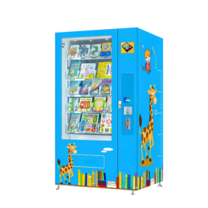 Design sans titre - 2025-02-04T165430.416