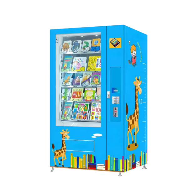 Design sans titre - 2025-02-04T165430.416